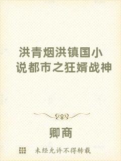 洪青煙洪鎮(zhèn)國小說都市之狂婿戰(zhàn)神
